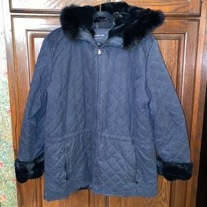 Marc New York Winter Coat
